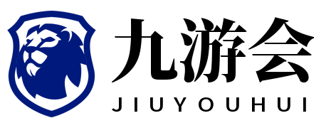 MK体育(MKSPORT)官方网站