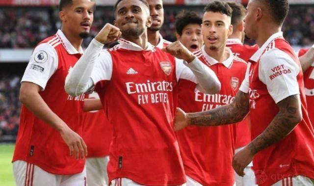 巅峰发挥难稳首发！名宿预判阿尔特塔欧冠战马竞将藏枪手天才?
